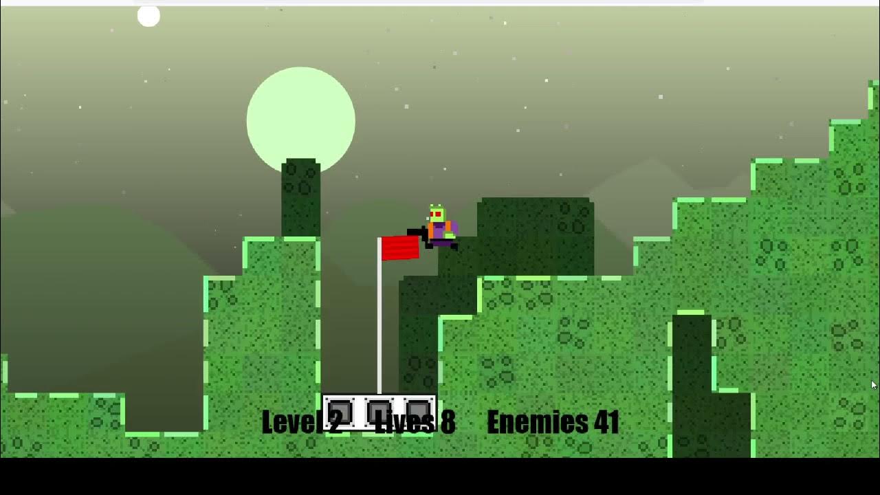 space-huggers-a-fast-paced-shooter-youtube