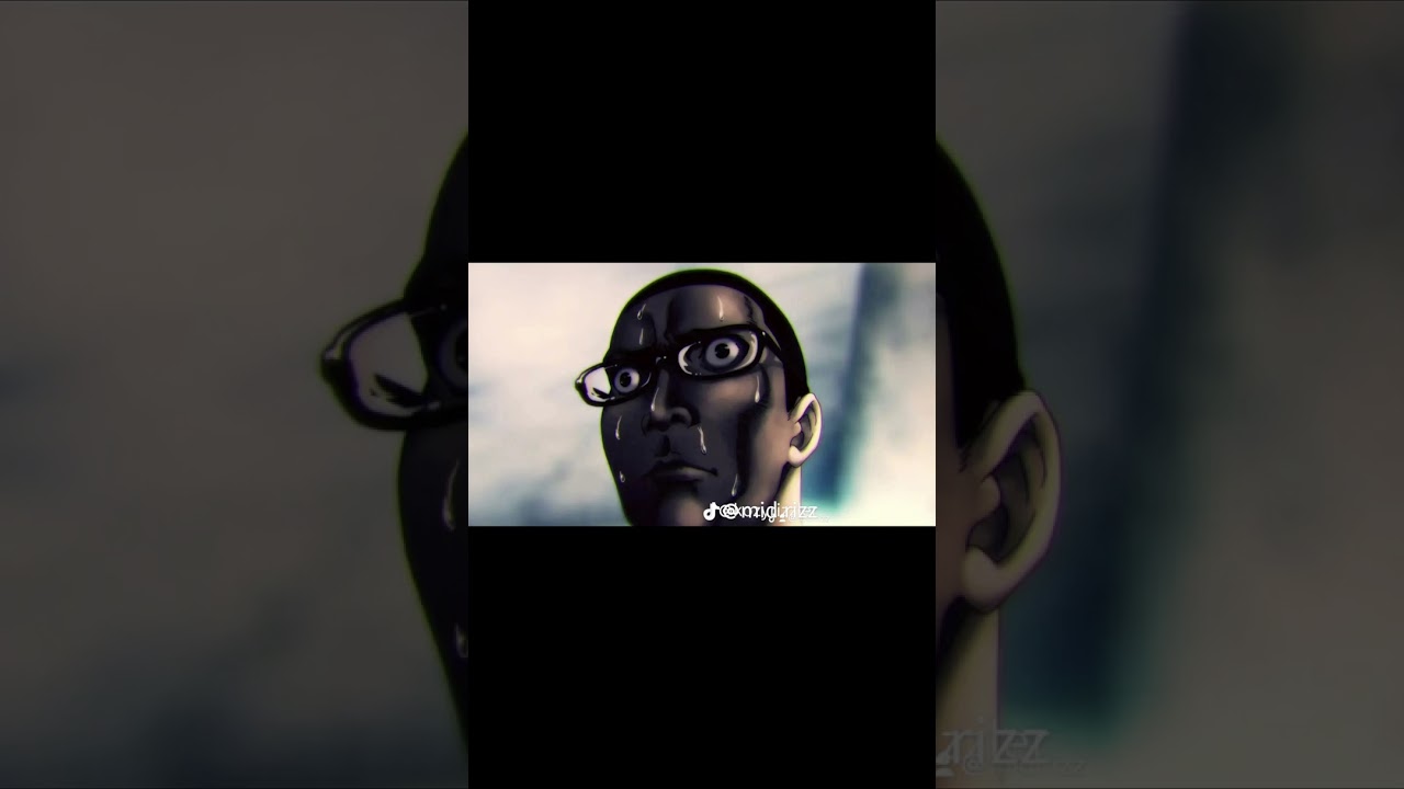 hasta el amanecer but it’s only the good part looped