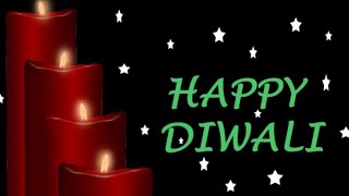 Advance Happy Diwali Whatsapp Status Video - hdvideostatus.com
