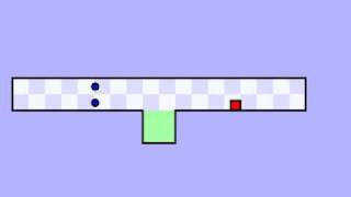 Una simple jugada del juego mas dificil del mundo 2 screenshot 4