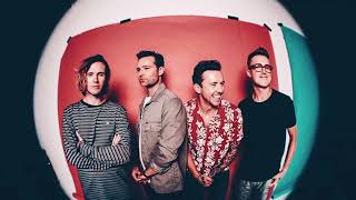 McFLY - Happiness Acoustic