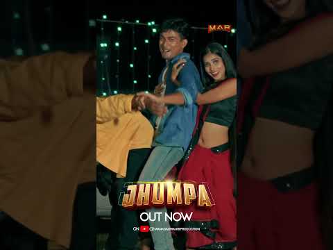 "ঝুম্পা আয় আমার কাছে আয় ঝুম্পা চল Instagram রিলস বানাই" #Jhumpa Out Now !!