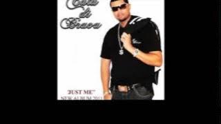 Calu di Brava - Bu Leva Tude (Just Me)