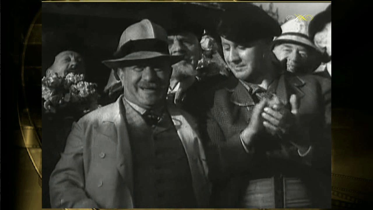 Канкан - YouTube