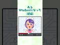 ド田舎在住Vtuberの末路（続編）#shorts #替え歌 #転生林檎 #vtuber #tiktok