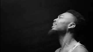 Clay 'Krucial' Perry III & Hitkidd - Hello