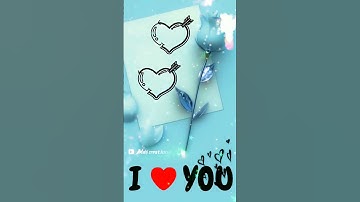 #DM letter name status😍|| Name art video 💖|| Whatsapp status || 2023 || #shorts #ytshorts #status