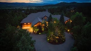146 Capulin Pl video tour