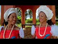 MY ABEBO - BAHATI & PRINCE INDAH (Official Video) FOR SKIZA DIAL *812*827# Mp3 Song