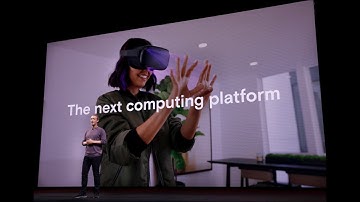 Revit to Unreal Engine VR | Oculus Quest