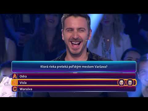 Video: Kto sú potomkovia Izmaela?