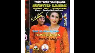 tayub Suwito laras bowo konco lawas