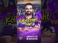 “GT 🆚 KKR 🔥 Who’s taking this one tonight? 👀 Comment your winner!” #viral #tataipl #cricket #fyp