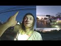 Woman Arrested for DWI After Striking Car with Pregnant Woman