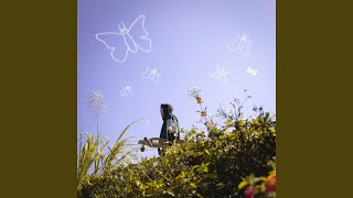 Butterflies (Single Ver.) - DEW