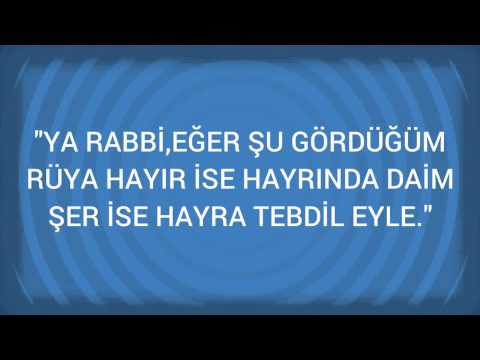 Rüyada Yular Sapı Görmek Ne Anlama Gelir, Ne Demektir?