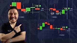 How I Made $750+ With Pocket Option Daily!