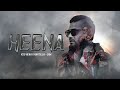 Ryo hera  rapzilla  lkm  heena official music