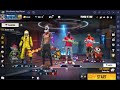 Free fire live  guild test teamcode unlimited custom giveaway 2bgamer freefirelive totalgaming