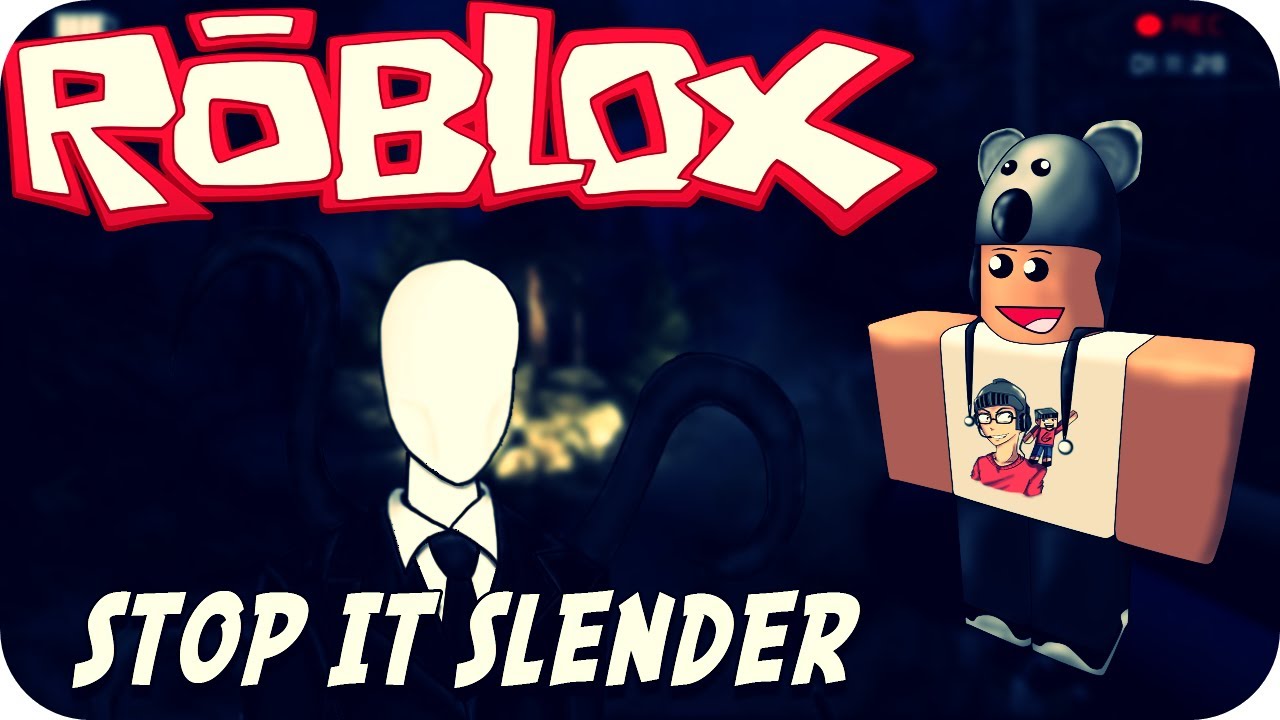 Roblox youtube godenot