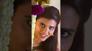 Aishwarya Rajesh Venkatesh Viral Song Bava Ding Ding Ding Ding New Movie