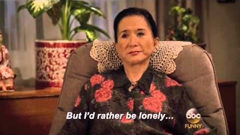 Interpersonal Communication example