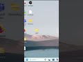 How to Upgrade Windows 10 to 11 25H2 On Old PC (2025)