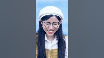 🤔 LyLy khi bị hỏi khó Anh Tú vs Isaac ai đẹp hơn???