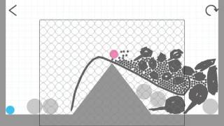 I have cleared stage 273 on Brain Dots! http://braindotsapp.com #BrainDots #BrainDots_s273