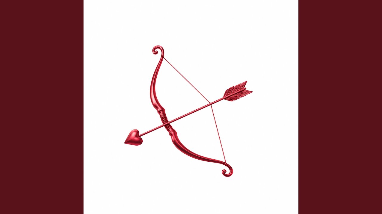 Watch Cupid on YouTube Watch Cupid on YouTube