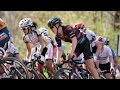 2017 UCI Women's WorldTour – Gent-Wevelgem (BEL) – Highlights