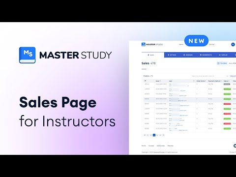 How to Manage