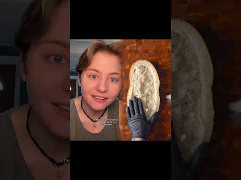 The story about why my mom broke my computer. #dorksmom #storytime #badparentingfunk