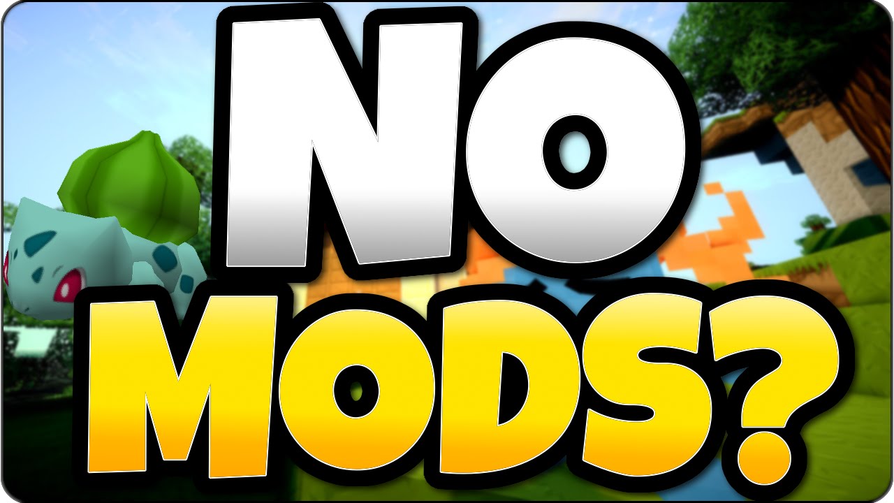 Minecraft Mods On Playstation Never Happening Console Mods Ps3 Ps4 Ps Vita Edition Youtube