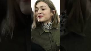 How much Money a Model can Make in 2023: #shortsvideo #runway #model #becomeamodel