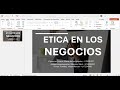 FIGUEROALEGUAYNCIO AC2