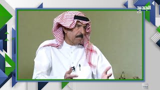 فهد الشايع اول اعلاميي السعودية يودع التلفزيون السعودي و الحياة .. ما قصته مع اخيه ؟