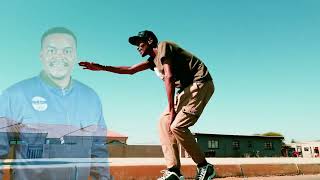 SALCIDO BW=_MOGAKA_FULL VIDEO(DEDICATION SONG FOR MP HON.JACOB KELEBENG)