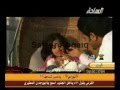 حبيبي اسف ازعجتك دون موسيقى