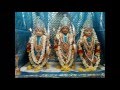 NaadBrahm Shriram - Gondavalekar Maharaj