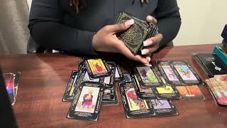 LIBRA ♎️: You can’t see a future with this SECRETIVE PERSON & this is why!