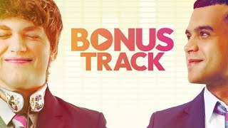 Bonus Track - (Faixa Bônus) - Filmes Gays - Dublado