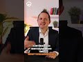 Lebensversicherung: Vorsicht! Verträge sind nicht sicher!
