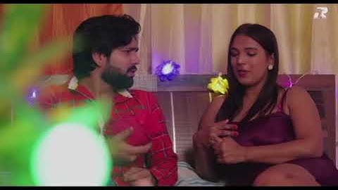 Naughty Ishq Web Series Review Explain WS Talks