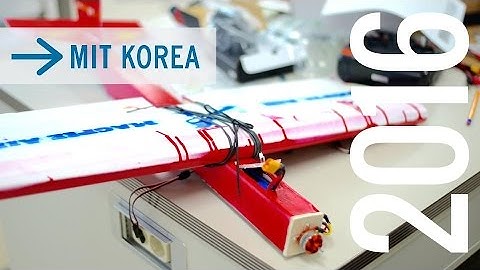 Mechanical Engineering with MIT Students