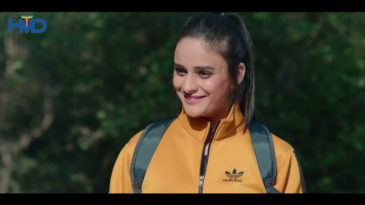 Dispo Van Pen Needle - A convenient solution for Diabetic Patients (English)