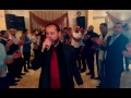 فرقة الفدى تهيا يا شام افراح بير السبع