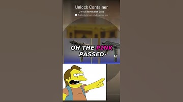 Day 24 of Opening One Case a Day Until I Get a Knife #shorts #cs2 #knife