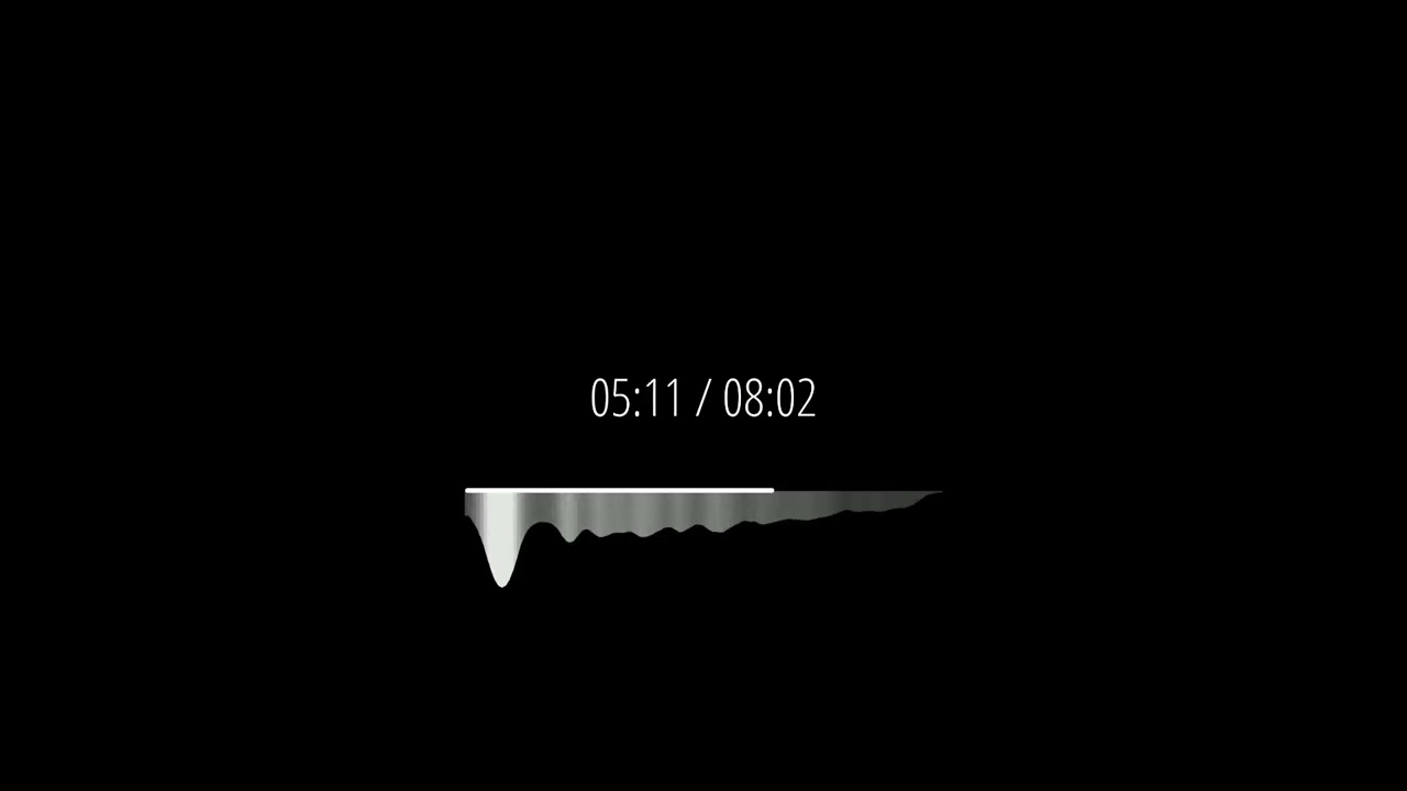 De Mthuda, Sir Trill, Da Muziqal Chef - Abekho Ready (Maplankeng Reshuffle) (Bass Boosted)