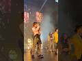 #GENICTIMES_ライブレポ 🎬［AMEMIYA KAKERU ver.］♪IT'S SHOWTIME from 『GENIC LIVE TOUR 2026 -TIMES-』